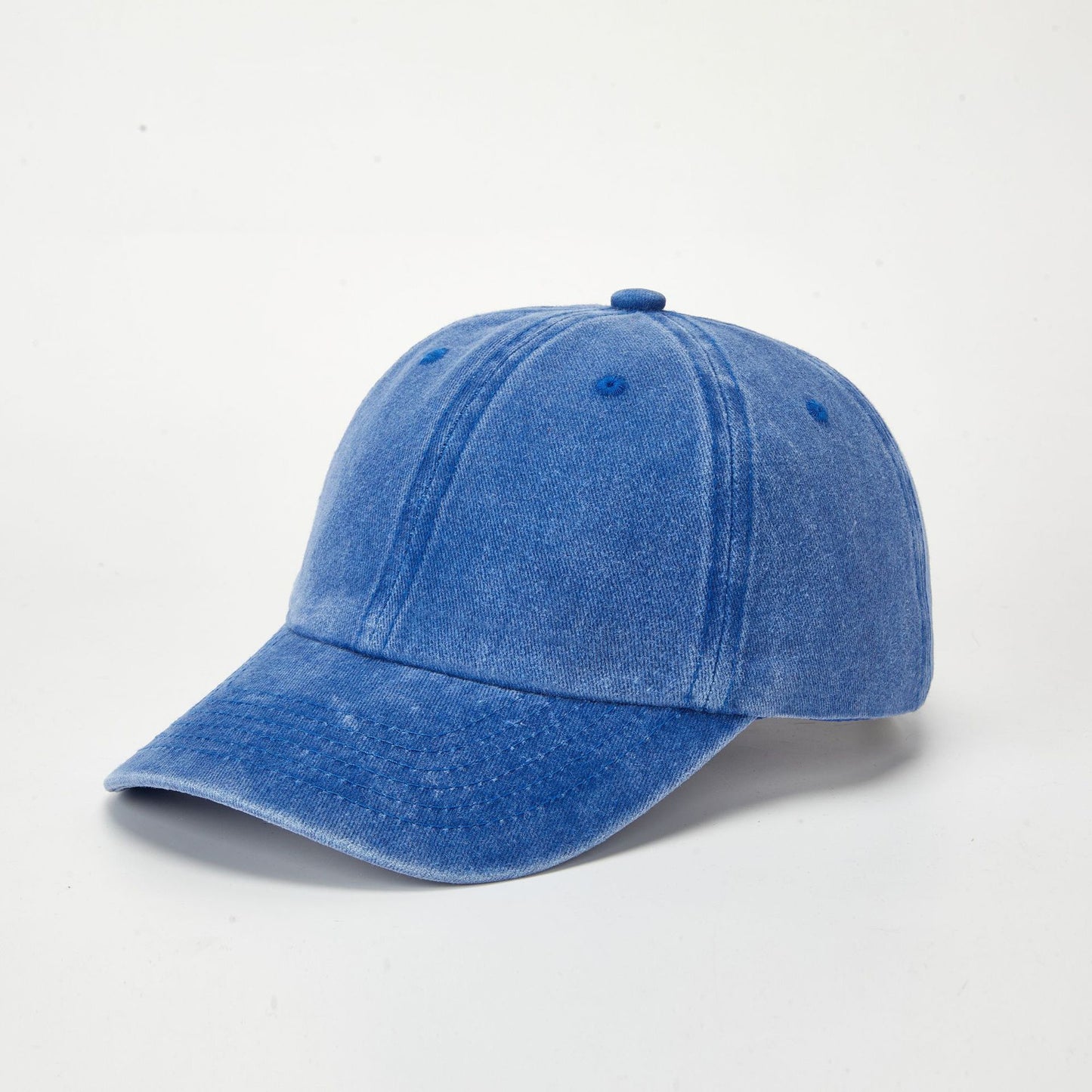 1688 import image 13