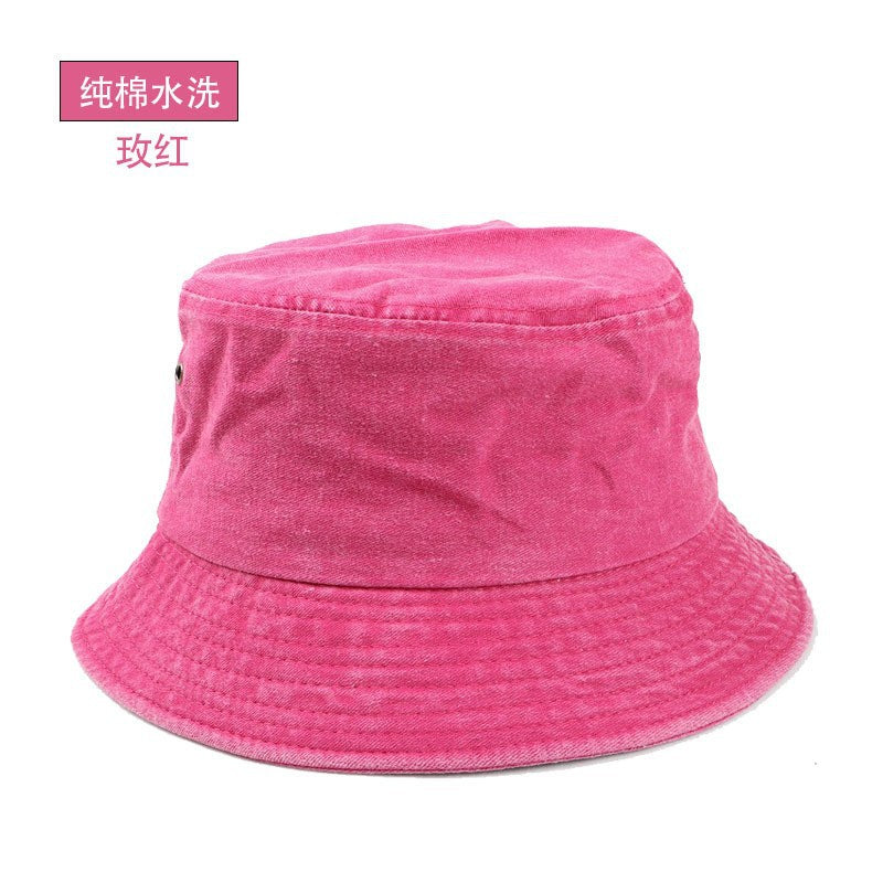 1688 import image 13