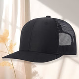 1688 import image 10