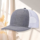 1688 import image 21